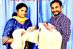 Best fertility centre in hyderabad