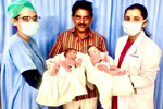 Best fertility centre in hyderabad