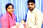 Best fertility centre in hyderabad