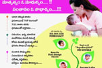 Best fertility centre in hyderabad