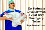 Best fertility centre in hyderabad