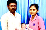 Best fertility centre in hyderabad