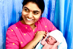 Best fertility centre in hyderabad