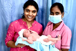 Best fertility centre in hyderabad