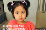 Best fertility centre in hyderabad