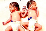 Best fertility centre in hyderabad