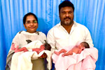 Best fertility centre in hyderabad