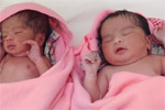 Best fertility centre in hyderabad