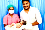 Best fertility centre in hyderabad