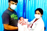 Best fertility centre in hyderabad