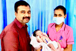 Best fertility centre in hyderabad