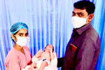 Best fertility centre in hyderabad