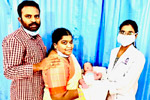 Best fertility centre in hyderabad