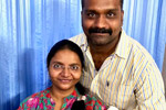 surrogacy centres hyderabad