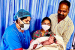 best infertility clinic in Hyderabad