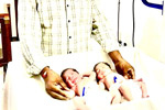 Best fertility centre in hyderabad