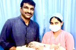 Best fertility centre in hyderabad