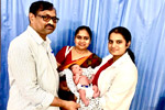 ivf cost in hyderabad