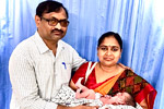 ivf Hospitals in Hyderabad India