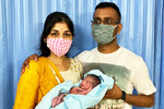 IVF treatment Hyderabad