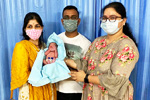 test tube babies process in Hyderabad