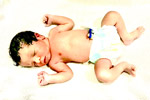 Best fertility centre in hyderabad