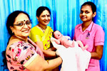 Best fertility centre in hyderabad