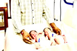 Best fertility centre in hyderabad