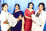 IUI centre in Hyderabad