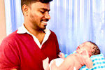 ivf centre in Hyderabad