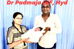 fertility solutions Hyderabad India