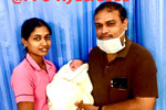 surrogacy centres in India