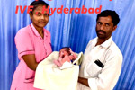 best surrogacy centre in India