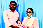 Best fertility centre in hyderabad