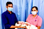 Best fertility centre in hyderabad