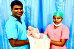 Best fertility centre in hyderabad