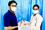 Best fertility centre in hyderabad