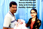 Best fertility centre in hyderabad