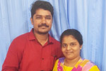 surrogacy results 
        Hyderabad