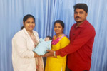 Test Tube Baby center in hyderabad