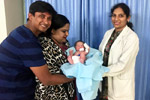 test Tube Baby Centres Hyderabad