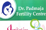 infertility Clinics Hyderabad