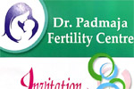 surrogacy centre 
        Hyderabad