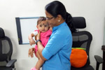 test tube baby centres in Hyderabad
