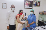 best doctors in Hyderabad for fertility