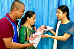 Best fertility centre in hyderabad