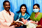 Best fertility centre in hyderabad