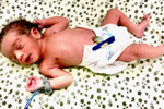 Best fertility centre in hyderabad