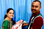 Best fertility centre in hyderabad