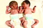 Surrogacy center